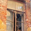 https://cdn-ostrovok-ru-ion.test.edgekey.net/t/100x100/hotel_review/f3/13/f31341aa89502d8ba06eed8e2bbe9bf35c53669c.JPEG