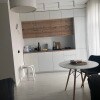 https://cdn-ostrovok-ru-ion.test.edgekey.net/t/100x100/hotel_review/f3/13/f3134ce3a55213ddd4ad09a49440916caeb188fb.jpeg