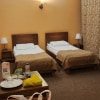 https://cdn-ostrovok-ru-ion.test.edgekey.net/t/100x100/hotel_review/f3/14/f31499b488dc8e5f6acb8b86713265dd3c12e365.JPEG