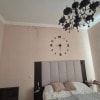 https://cdn-ostrovok-ru-ion.test.edgekey.net/t/100x100/hotel_review/f3/15/f31501fb4315a0a5bc6406bc79b6e0f00ca7168a.JPEG