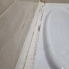 https://cdn-ostrovok-ru-ion.test.edgekey.net/t/100x100/hotel_review/f3/15/f31528607a49d01c1c4f519b587c840f1eb18acb.JPEG