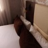 https://cdn-ostrovok-ru-ion.test.edgekey.net/t/100x100/hotel_review/f3/16/f31620066b5b5c771f7c64a99eee3b194c7af191.JPEG