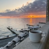 https://cdn-ostrovok-ru-ion.test.edgekey.net/t/100x100/hotel_review/f3/16/f3166f658935503a2b683994472032301d2933ea.JPEG