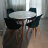 https://cdn-ostrovok-ru-ion.test.edgekey.net/t/100x100/hotel_review/f3/16/f3168d5e34447d7bee8c4672df326dd43a64065a.jpeg
