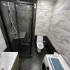 https://cdn-ostrovok-ru-ion.test.edgekey.net/t/100x100/hotel_review/f3/17/f317559960e57ddd11add239d496bbca5de80ee6.JPEG