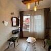 https://cdn-ostrovok-ru-ion.test.edgekey.net/t/100x100/hotel_review/f3/17/f3176056554089666d29099a7cce4e6a2a616ac2.jpeg