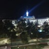 https://cdn-ostrovok-ru-ion.test.edgekey.net/t/100x100/hotel_review/f3/17/f317b15c7e50dbbb6b731eefbe4f705410ceba25.JPEG