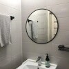 https://cdn-ostrovok-ru-ion.test.edgekey.net/t/100x100/hotel_review/f3/18/f31876074e23c9841ebe6ac0242ed89ef847efd8.JPEG