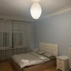 https://cdn-ostrovok-ru-ion.test.edgekey.net/t/100x100/hotel_review/f3/18/f31886ad328ef681823b0a4a4fb097ac3687c1f4.JPEG