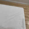 https://cdn-ostrovok-ru-ion.test.edgekey.net/t/100x100/hotel_review/f3/19/f3190302289f6a69ecf72957f952c6d2b374ea19.JPEG