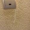 https://cdn-ostrovok-ru-ion.test.edgekey.net/t/100x100/hotel_review/f3/19/f3193cea4c053c1be6d29c3182e9f9f6b5d6b14c.JPEG