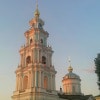 https://cdn-ostrovok-ru-ion.test.edgekey.net/t/100x100/hotel_review/f3/19/f319892a9fe241dc0e86a4c768c4231fa09d52a9.JPEG