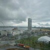 https://cdn-ostrovok-ru-ion.test.edgekey.net/t/100x100/hotel_review/f3/1a/f31a527650d6acbd1d7e4370923c7ec3e033203a.jpeg