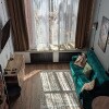 https://cdn-ostrovok-ru-ion.test.edgekey.net/t/100x100/hotel_review/f3/1a/f31a9e453e5a7b59d4029e8f4092f20496bd6073.JPEG