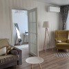 https://cdn-ostrovok-ru-ion.test.edgekey.net/t/100x100/hotel_review/f3/1a/f31adb58047fbe14f173f9c4d13764bc17a63fe8.JPEG