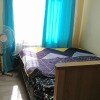https://cdn-ostrovok-ru-ion.test.edgekey.net/t/100x100/hotel_review/f3/1d/f31d6589494a851879eef92070f5e41a65afcb8e.jpeg