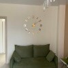 https://cdn-ostrovok-ru-ion.test.edgekey.net/t/100x100/hotel_review/f3/1d/f31d68d3b6fa9a4787dc289f24fbc9d3eecc387e.JPEG
