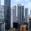 https://cdn-ostrovok-ru-ion.test.edgekey.net/t/100x100/hotel_review/f3/1d/f31d8bfe58b09bf4731642d6bfb1ab9a67dc5481.jpeg