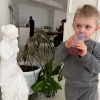 https://cdn-ostrovok-ru-ion.test.edgekey.net/t/100x100/hotel_review/f3/1e/f31e6e284c4beb707cf004e39a00c2d45550adf4.JPEG