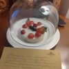 https://cdn-ostrovok-ru-ion.test.edgekey.net/t/100x100/hotel_review/f3/1f/f31f72d5ac04aaa3bffe2038ee9752d36a8577a3.JPEG