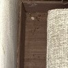 https://cdn-ostrovok-ru-ion.test.edgekey.net/t/100x100/hotel_review/f3/20/f320719241f22f4218f8d3d8ac21b40bf6a01593.JPEG