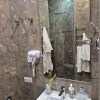 https://cdn-ostrovok-ru-ion.test.edgekey.net/t/100x100/hotel_review/f3/20/f320ae648e612cd6b78657cd8c479e12b106e480.JPEG
