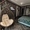https://cdn-ostrovok-ru-ion.test.edgekey.net/t/100x100/hotel_review/f3/22/f32254a35f0af904de6ecb38b787d651ebd9398d.jpeg