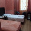 https://cdn-ostrovok-ru-ion.test.edgekey.net/t/100x100/hotel_review/f3/22/f3225f4b81a440c7f44bd60ecea6d445ccbed0eb.JPEG