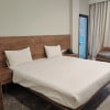 https://cdn-ostrovok-ru-ion.test.edgekey.net/t/100x100/hotel_review/f3/22/f322a2cd3f2b5a09e53167eb5123c868c0f5c0a1.JPEG