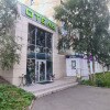 https://cdn-ostrovok-ru-ion.test.edgekey.net/t/100x100/hotel_review/f3/24/f32416c98e53eb5a0c998b104974182151599b32.JPEG