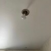 https://cdn-ostrovok-ru-ion.test.edgekey.net/t/100x100/hotel_review/f3/24/f32453676d4cfe0495ba98cbbddbfdc1cc690ba4.JPEG