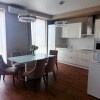 https://cdn-ostrovok-ru-ion.test.edgekey.net/t/100x100/hotel_review/f3/24/f3245f7015d8098c8e4b4f0e34c2caa0fcb59258.JPEG