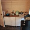 https://cdn-ostrovok-ru-ion.test.edgekey.net/t/100x100/hotel_review/f3/24/f324708413a794befe4e1867a62ae2a703f5e5cb.JPEG