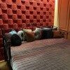 https://cdn-ostrovok-ru-ion.test.edgekey.net/t/100x100/hotel_review/f3/25/f32525f23ee3e9005d92a49cd37e2d5e449d803a.JPEG
