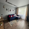 https://cdn-ostrovok-ru-ion.test.edgekey.net/t/100x100/hotel_review/f3/27/f327081adb7e8c1869324756cb1a53ed05a1273a.JPEG