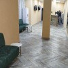 https://cdn-ostrovok-ru-ion.test.edgekey.net/t/100x100/hotel_review/f3/27/f327584d55116248e8120f98c4ffaafa7b574e15.JPEG