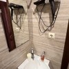 https://cdn-ostrovok-ru-ion.test.edgekey.net/t/100x100/hotel_review/f3/28/f3283fe6c69787777ed64959c664a5e8b5301d39.JPEG