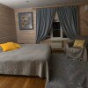 https://cdn-ostrovok-ru-ion.test.edgekey.net/t/100x100/hotel_review/f3/28/f328b08714522d4bfef0480e5b2bc93250ff63ad.JPEG