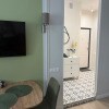 https://cdn-ostrovok-ru-ion.test.edgekey.net/t/100x100/hotel_review/f3/29/f3293d5382177d2a96356ce060b495953f0743e7.JPEG