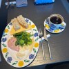 https://cdn-ostrovok-ru-ion.test.edgekey.net/t/100x100/hotel_review/f3/2a/f32a7e3d05e0f9d6f2bf4e86c3eff6d73496e213.JPEG