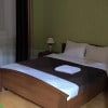 https://cdn-ostrovok-ru-ion.test.edgekey.net/t/100x100/hotel_review/f3/2b/f32b95461e0e67e77d60336b72a96edc115ad869.JPEG