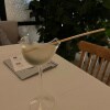 https://cdn-ostrovok-ru-ion.test.edgekey.net/t/100x100/hotel_review/f3/2b/f32bc1c961b4151d4809b6275291375d3d4aff24.jpeg