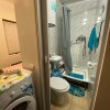 https://cdn-ostrovok-ru-ion.test.edgekey.net/t/100x100/hotel_review/f3/2b/f32bf81e0143d94bcb37c8c6308c0cc05d29af7c.JPEG