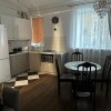 https://cdn-ostrovok-ru-ion.test.edgekey.net/t/100x100/hotel_review/f3/2c/f32c151359871eda489b99774c0c249d2b189815.JPEG