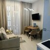 https://cdn-ostrovok-ru-ion.test.edgekey.net/t/100x100/hotel_review/f3/2c/f32c40397a7994078eb88e854fd34f236499ee38.JPEG