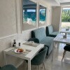 https://cdn-ostrovok-ru-ion.test.edgekey.net/t/100x100/hotel_review/f3/2c/f32c592a44b6134d595c33f4946806d86df5d497.jpeg