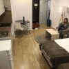 https://cdn-ostrovok-ru-ion.test.edgekey.net/t/100x100/hotel_review/f3/2d/f32d84f149df1e4e6b15e28fd3220008df664117.JPEG