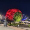 https://cdn-ostrovok-ru-ion.test.edgekey.net/t/100x100/hotel_review/f3/2e/f32eed7aba1beb1edef05ba7edc9be25cf6c4b36.JPEG