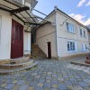 https://cdn-ostrovok-ru-ion.test.edgekey.net/t/100x100/hotel_review/f3/32/f3328fa8a4ba204bb09a1c06a0d3fdc28a27e028.JPEG