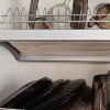 https://cdn-ostrovok-ru-ion.test.edgekey.net/t/100x100/hotel_review/f3/33/f333dd1d7b43f130b863c855af4a47c84536b664.JPEG